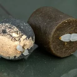 Korum Multi Stops -Goedkope Hengels winkel a60685a68637480881e12a0dd8bc4af4