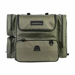 Korum Transition Rucksack