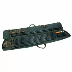 Fox Camolite IMP Case Single