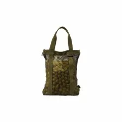 Korda Air Dry Bag Large