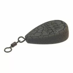 PB Products Swivel Pear Lead Weed 6 PB Products Swivel Pear Lead Weed -Goedkope Hengels winkel a6a281f028e147a88657fe57a7aec010