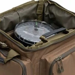 Korda Compac Carryall Cube -Goedkope Hengels winkel a6bcaf3be3ba43069b923e70c41783cf