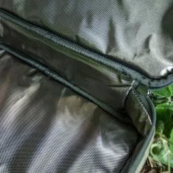 Korum Transition Cool Pouch -Goedkope Hengels winkel a7aba91785fd488eb39ae54418af21d9