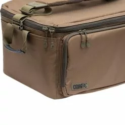 Korda Compac Cool Bag X-Large -Goedkope Hengels winkel a84fdb27b4fc4785a77252fb0c4511de