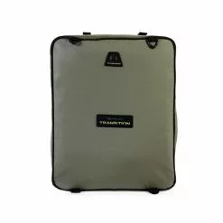 Korum Transition Fold-A-Sack -Goedkope Hengels winkel ad29a711fa774529b3e85655205af648