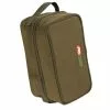 JRC Defender Tackle Bag