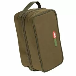 JRC Defender Tackle Bag