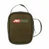 JRC Defender Accessory Bag