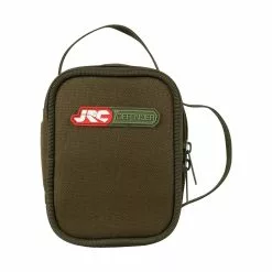 JRC Defender Accessory Bag