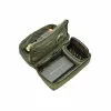 Trakker NXG XL Pva Pouch