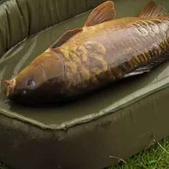 Trakker Sanctuary Self Inflating Crib -Goedkope Hengels winkel b1b981b2fe0c4235963c176a12089272