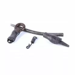 Korum Running Rig Kit Small