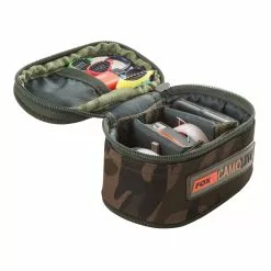 Fox Camolite Mini Accessory Pouch
