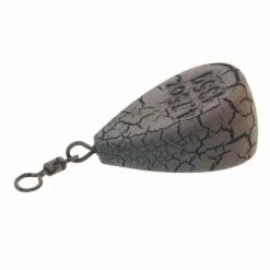 PB Products Swivel Pear Lead Silt -Goedkope Hengels winkel b68a5159b7ae46f98db79a12afd7f112