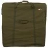 JRC Defender Bedchair Bag