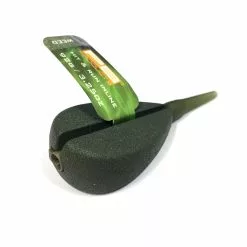 PB Products Hit & Run Inline Lead -Goedkope Hengels winkel b8e0d640bcc34cc892644261c5ea0609