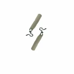 Trakker NXG Tip Protector