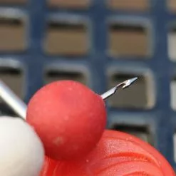 Guru Super Fine Baiting Needle -Goedkope Hengels winkel b960a56310e54a4890b163d016f11cae