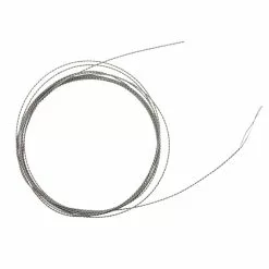 Cresta Elastic Threader