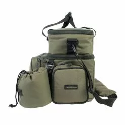 Korum Transition Tackle & Bait Stack 5 Korum Transition Tackle & Bait Stack -Goedkope Hengels winkel bb042bd170dd4aae8f35ccd55592fd03