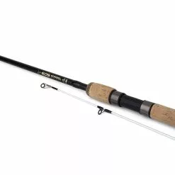 Fox EOS Barbel Specialist 11ft 1.75lb