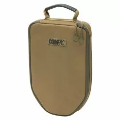 Korda Compac Scale Pouch