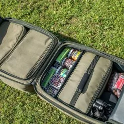 Korum Transition Fold-A-Sack -Goedkope Hengels winkel beebc1c0a9e641fdb2ac724946f7a5e4