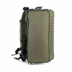 Korum Transition Ruckbag -Goedkope Hengels winkel c482f77c95ba4206a727d80a64bdb1a9