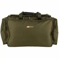 JRC Defender Carryalls 7 JRC Defender Carryalls -Goedkope Hengels winkel c4ab6a9f03aa4638bdb5d5df62ea3ca8