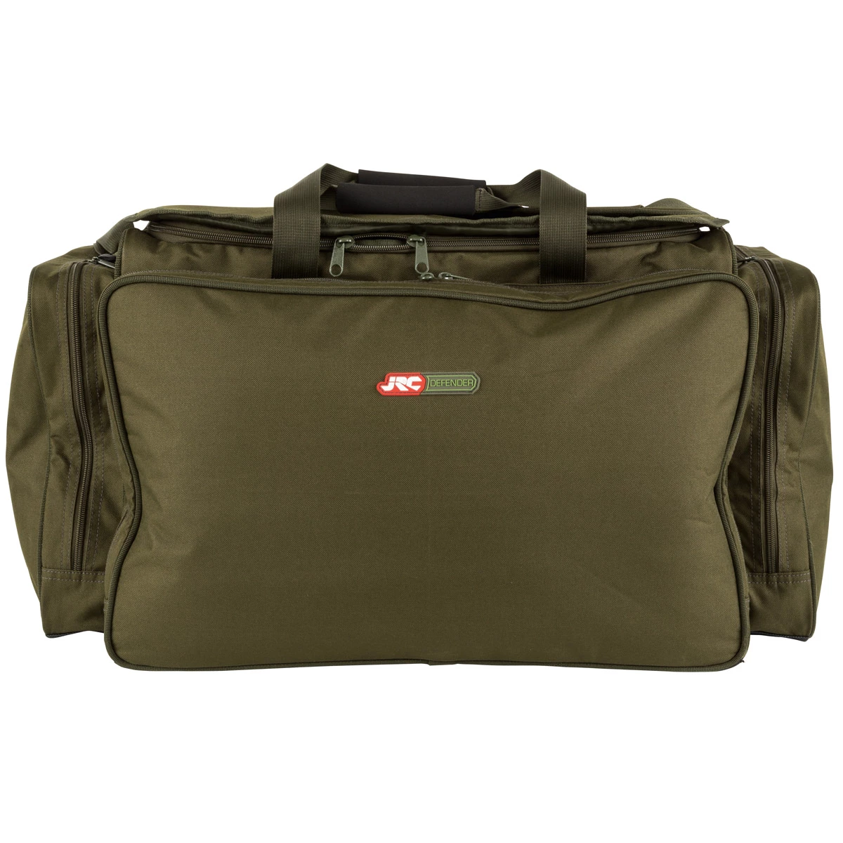 JRC Defender Carryalls 3 JRC Defender Carryalls - Afbeelding 3