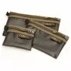 Korda Compac Wallets