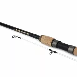 Goedkope Hengels winkel -Goedkope Hengels winkel c78dca2890654ce690369c14d4b5db92