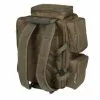 JRC Defender Backpack Large