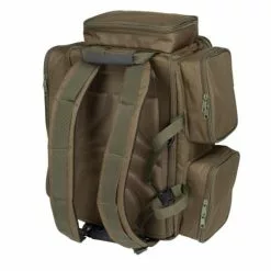 JRC Defender Backpack Large