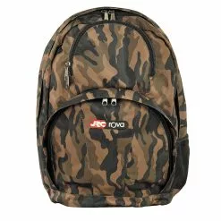 JRC Rova Backpack