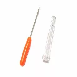 Zunnebeld Boilie Latch Needle Met Dop