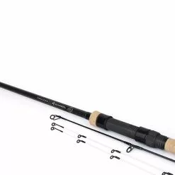 Fox Horizon X4 Barbel 12ft 2.25lb Multi Tip Specialist