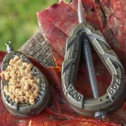 Korum Bait Gripper Lead -Goedkope Hengels winkel cfb02a98dc654831bdf5563f88e8fbab