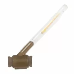 Korum Starlight Holder