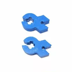 Zunnebeld Rubber Hengel Binders