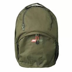 JRC Defender Backpack