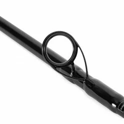 Guru N-Gauge Specimen Barbel 12FT 2,25LB -Goedkope Hengels winkel d4a190c30b4d449680d1f9ddbf2526a6