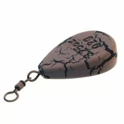 PB Products Swivel Pear Lead Silt -Goedkope Hengels winkel d6821d342bf74ad39b5dd56b41681b4e