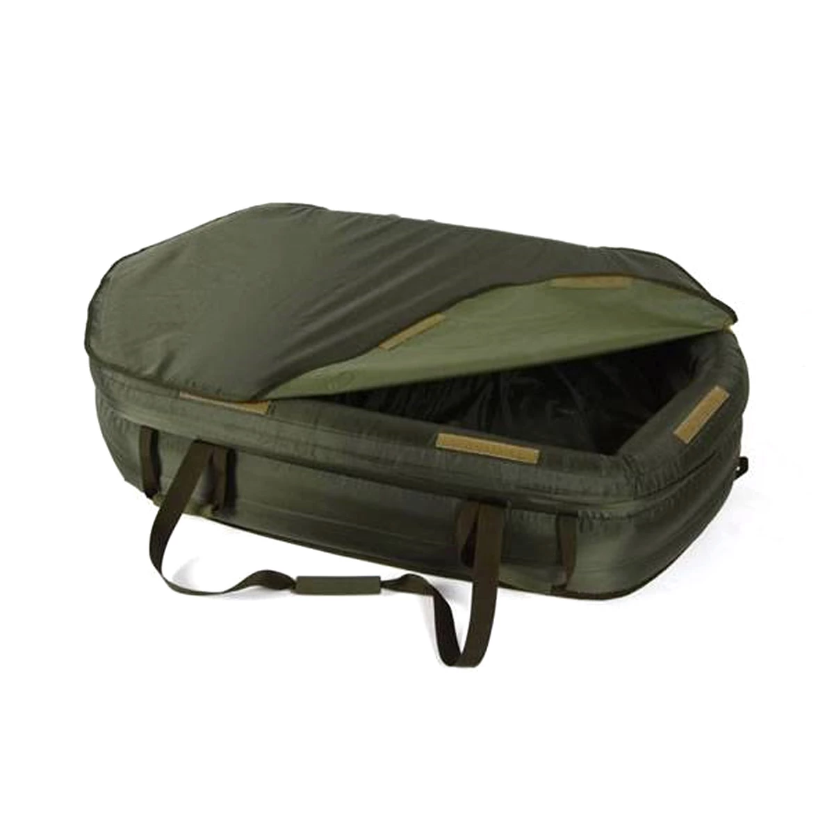 Solar Inflatable Unhookingsmat 1 Solar Inflatable Unhookingsmat