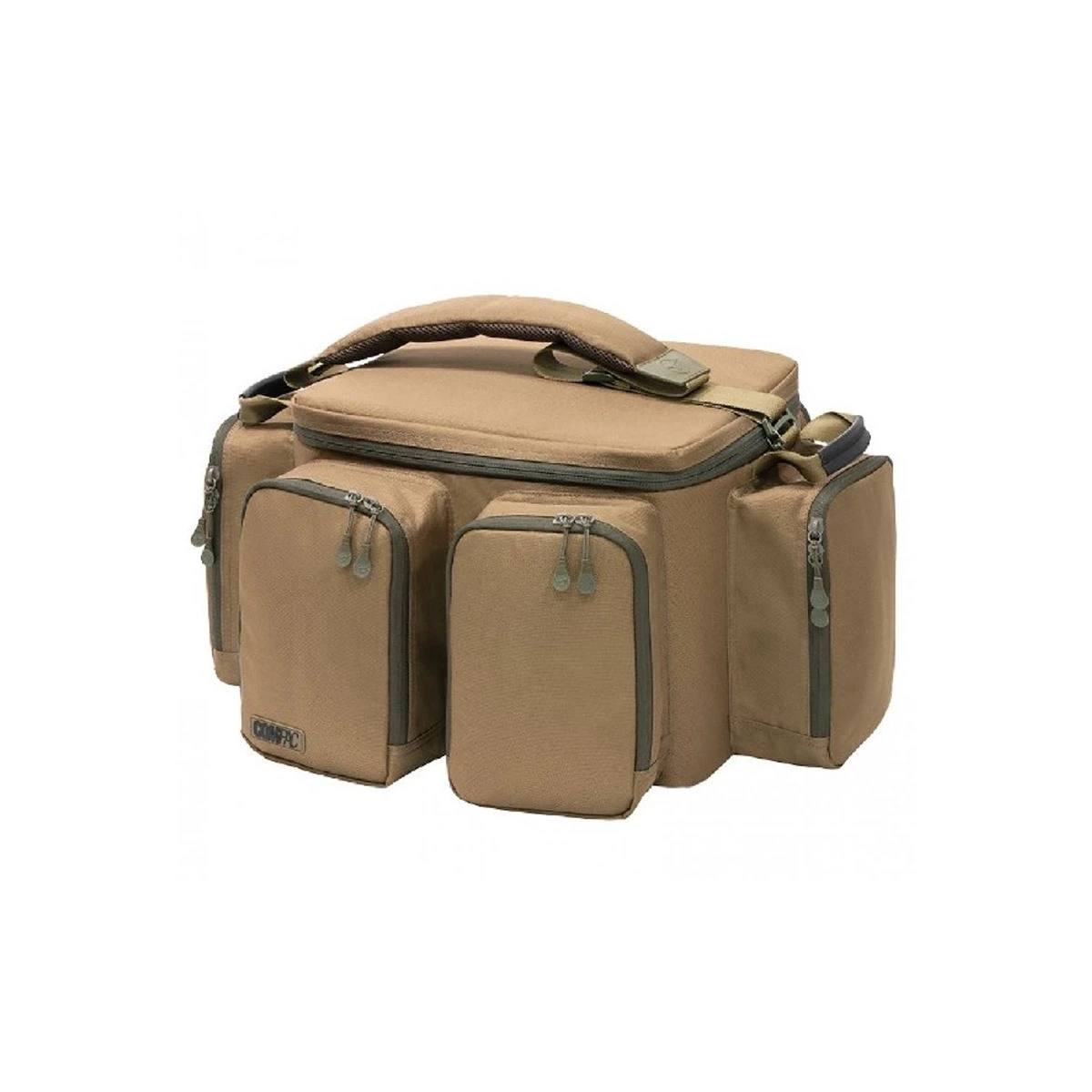 Korda Compac Carryall 1 Korda Compac Carryall