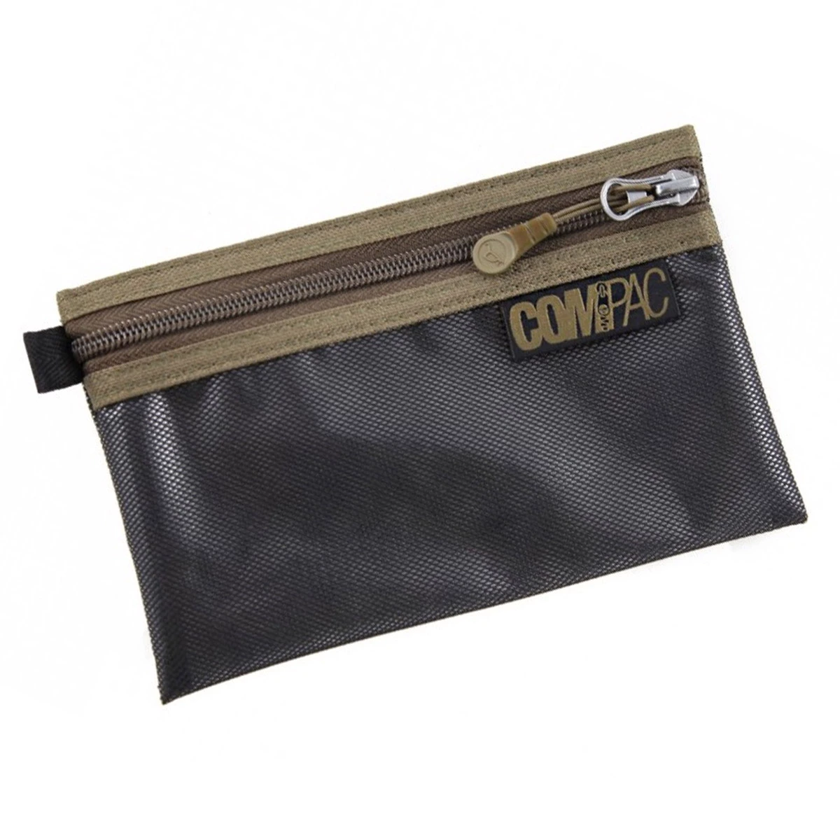 Korda Compac Wallets 2 Korda Compac Wallets - Afbeelding 2
