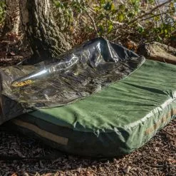 Solar Undercover Camo Foldable Unhookingmat -Goedkope Hengels winkel dfb3af87e5c840b6b37e648adbf0057b