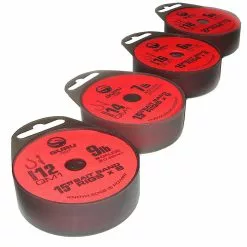 Guru Baitband QM1 Ready Rig 15"