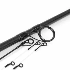 Goedkope Hengels winkel -Goedkope Hengels winkel e32f7ba463ed45fcb2c16ae60a6c5beb