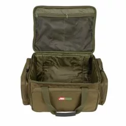 JRC Defender Low Carryall XL -Goedkope Hengels winkel e3c53578e22e4f6587a9d4b7a774f329